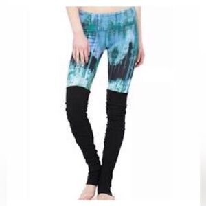 ALO Yoga Goddess Leggings